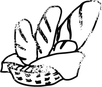 rest6-bread-icon