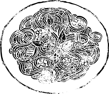 rest6-pasta-icon