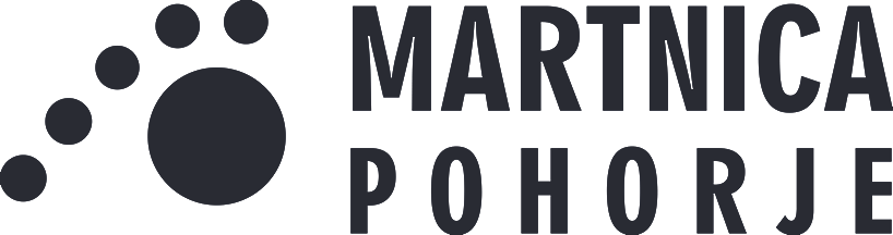 logo006