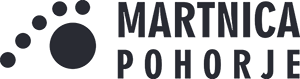 logo009